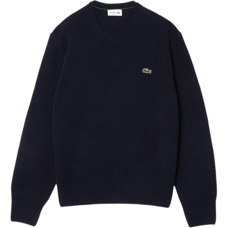 Топы Lacoste