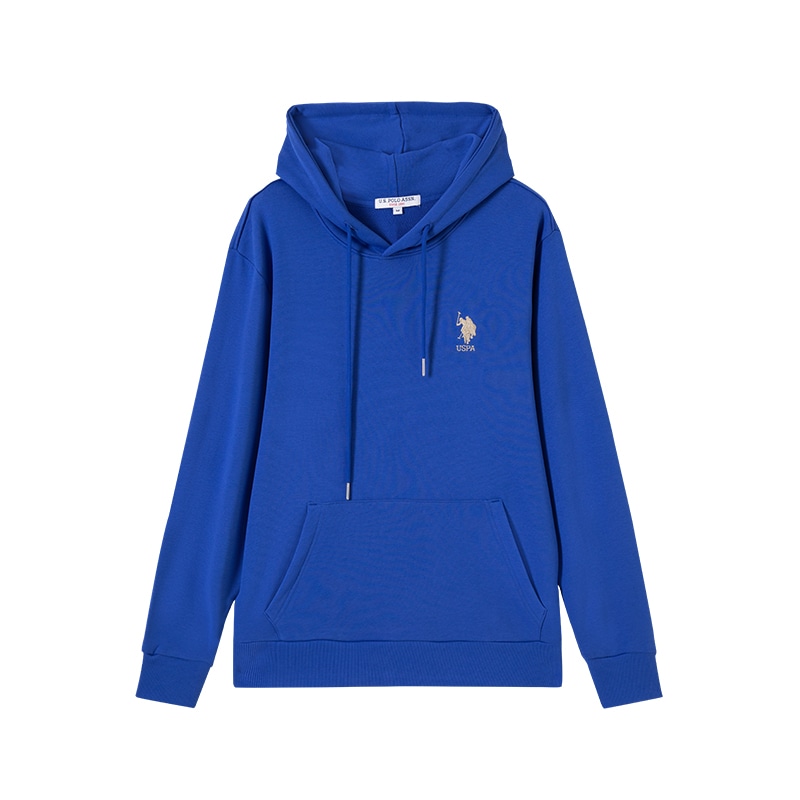 U.S. POLO ASSN.