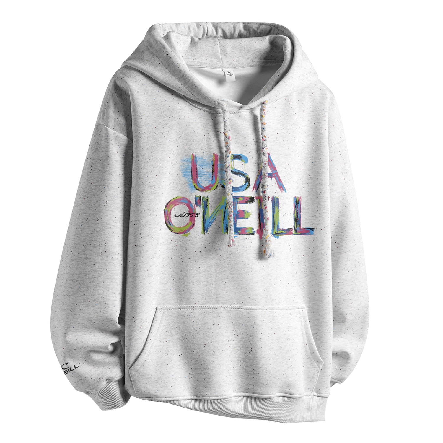 O'Neill logo