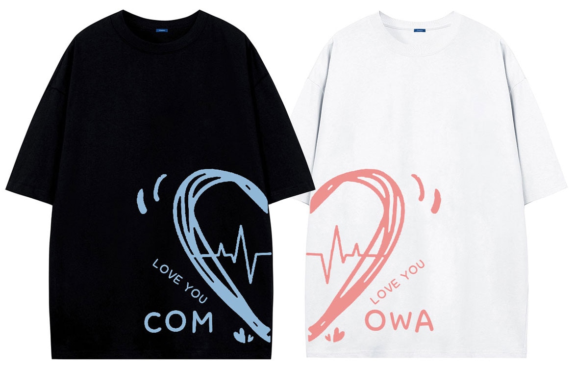 COMOWA logoT