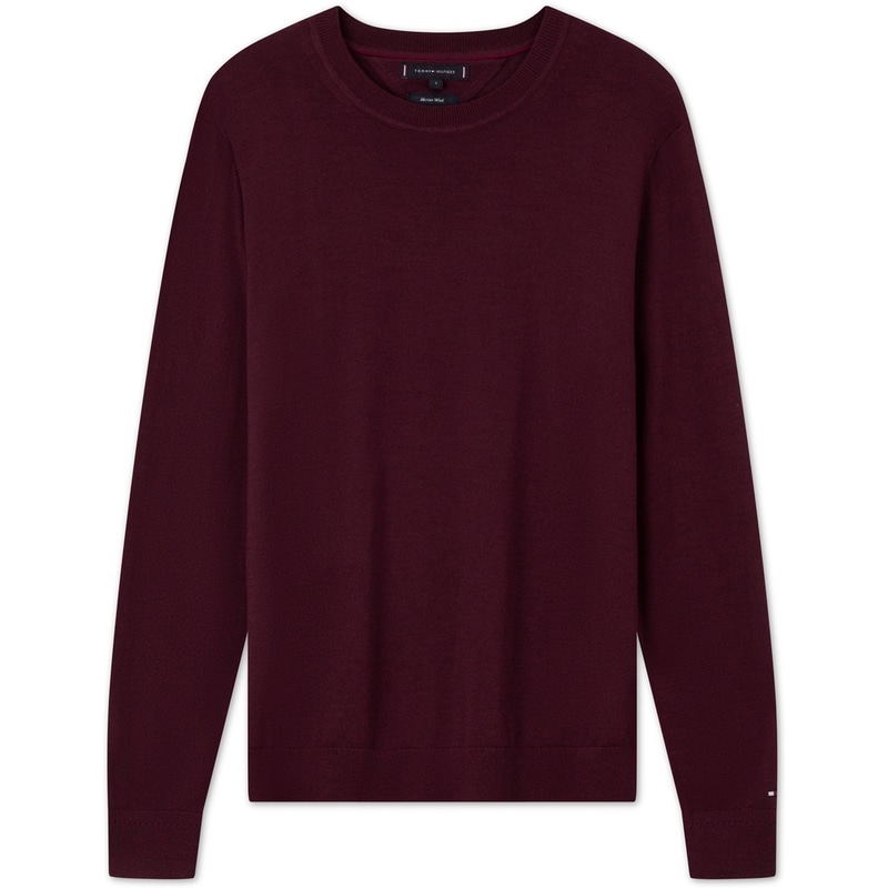 Топы Tommy Hilfiger