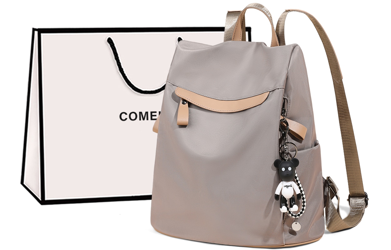 康莉/COMELY COMELY