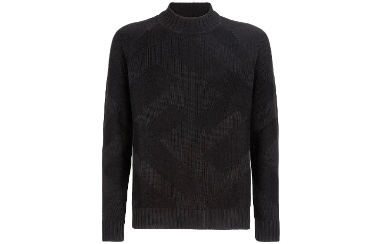 FENDI/芬迪 FENDI FW21