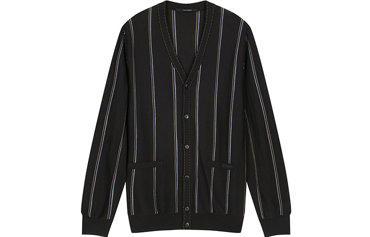DAVID NAMAN FW22
