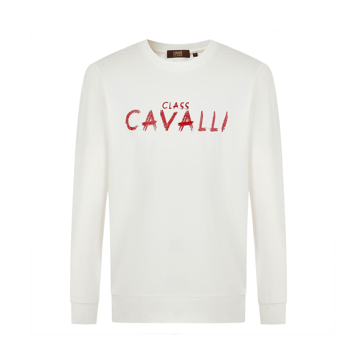 Cavalli Class logo