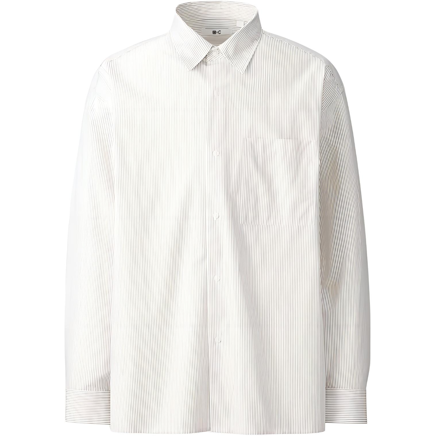 UNIQLO/优衣库 UNIQLO x Clare Waight Keller FW24