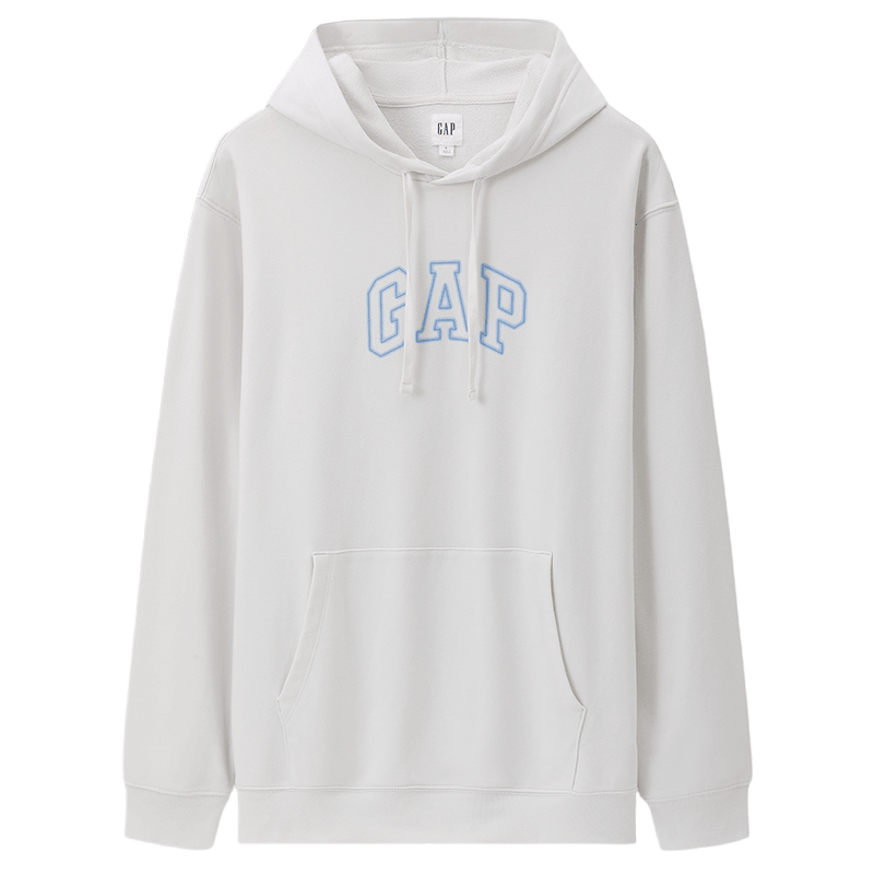 Gap Hoodie — фото 10