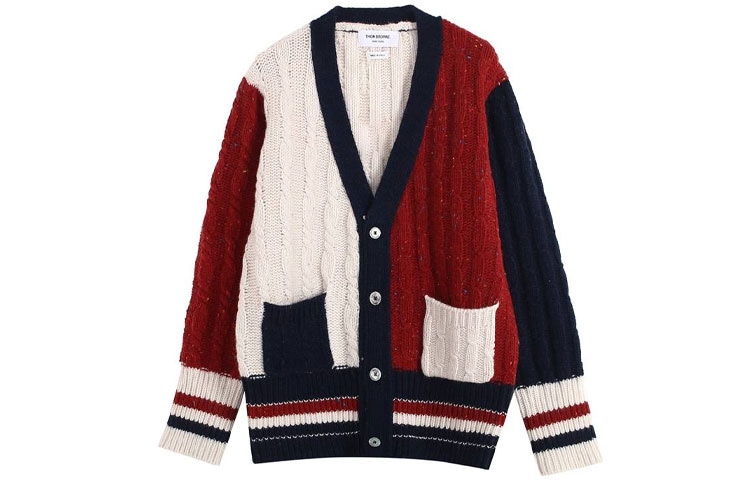THOM BROWNE