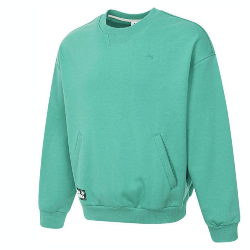 Худи Puma SelectCLASSICS
