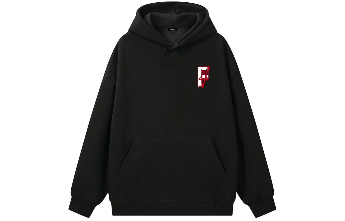 FA2LO logo
