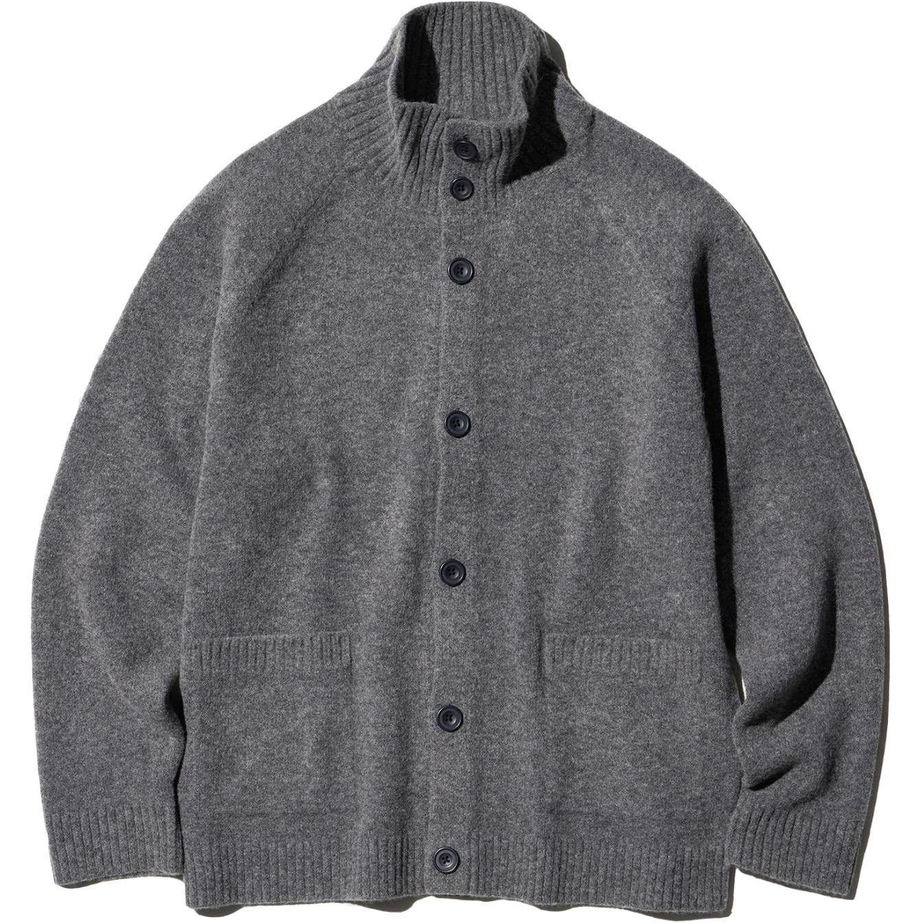 UNIQLO/优衣库 UNIQLO