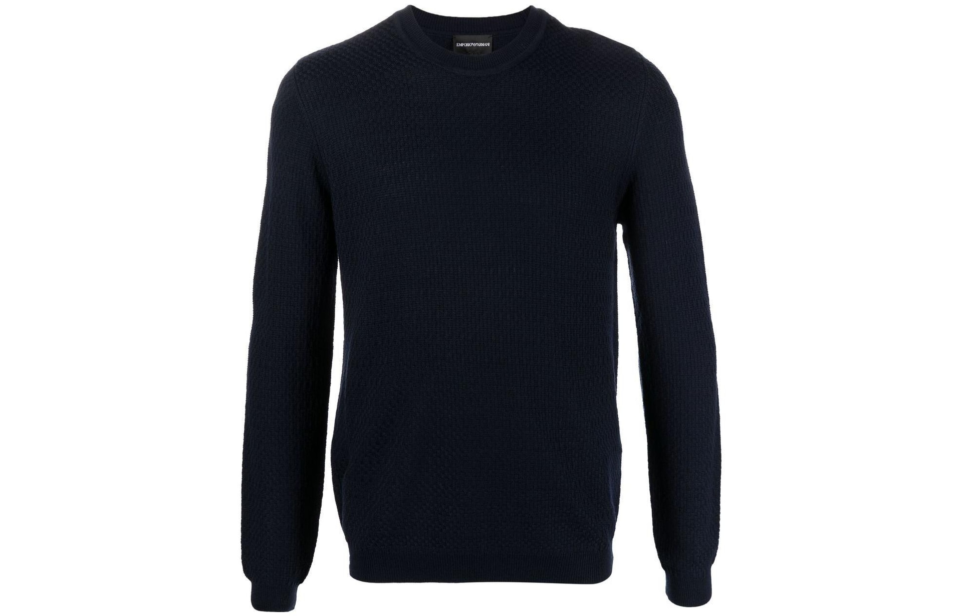 Emporio Armani FW22