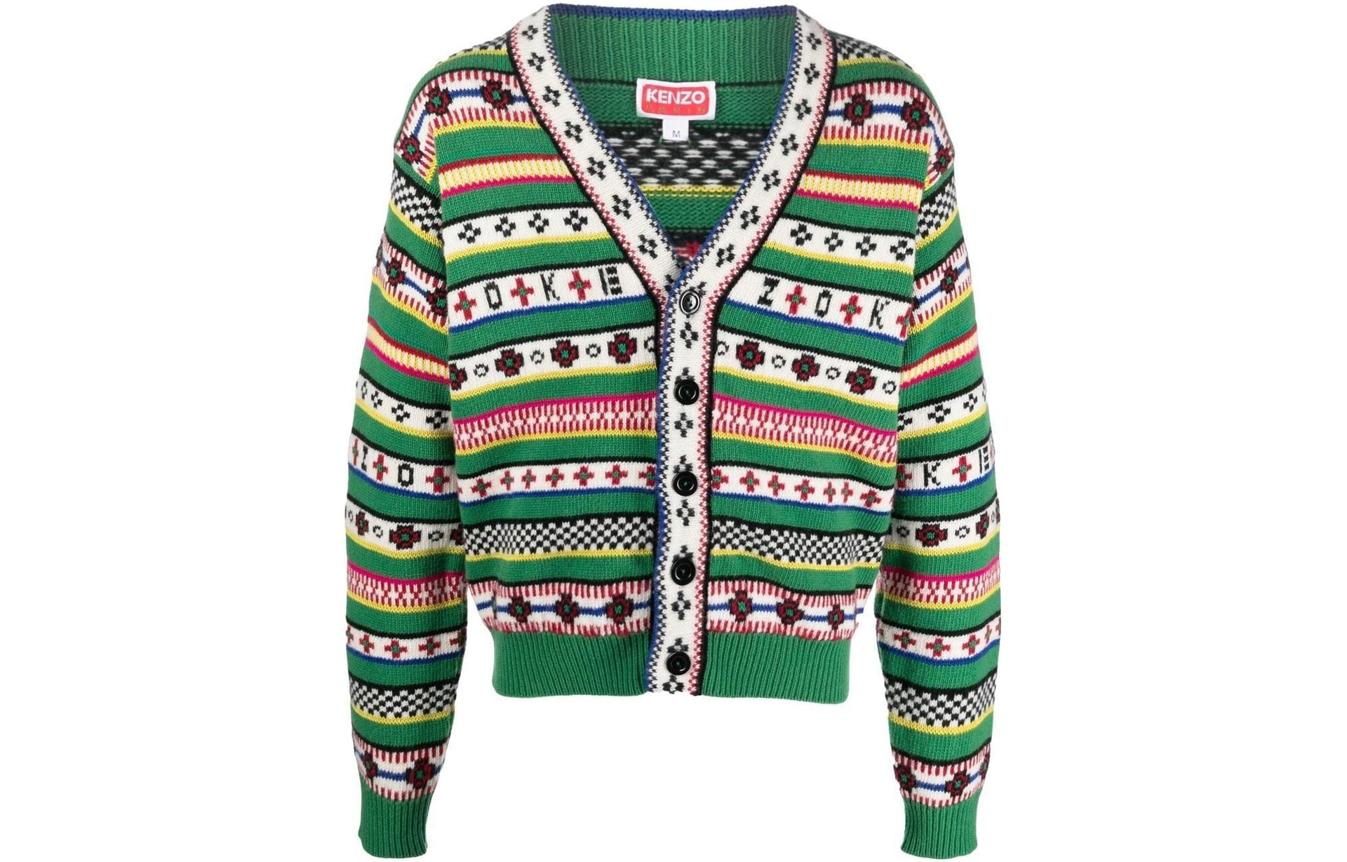 KENZO