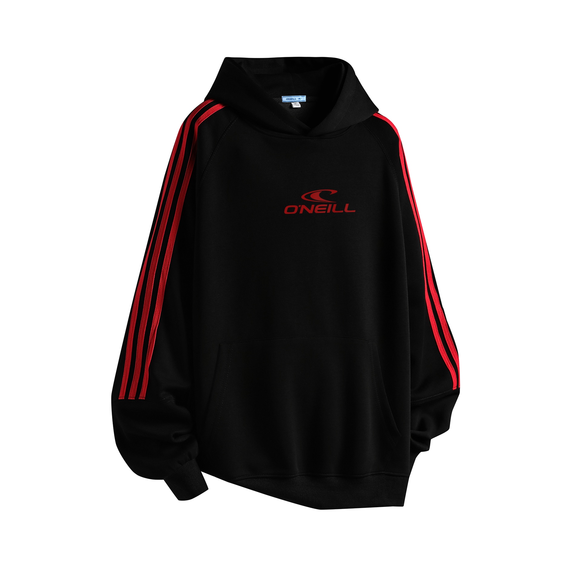 O'Neill Hoodie