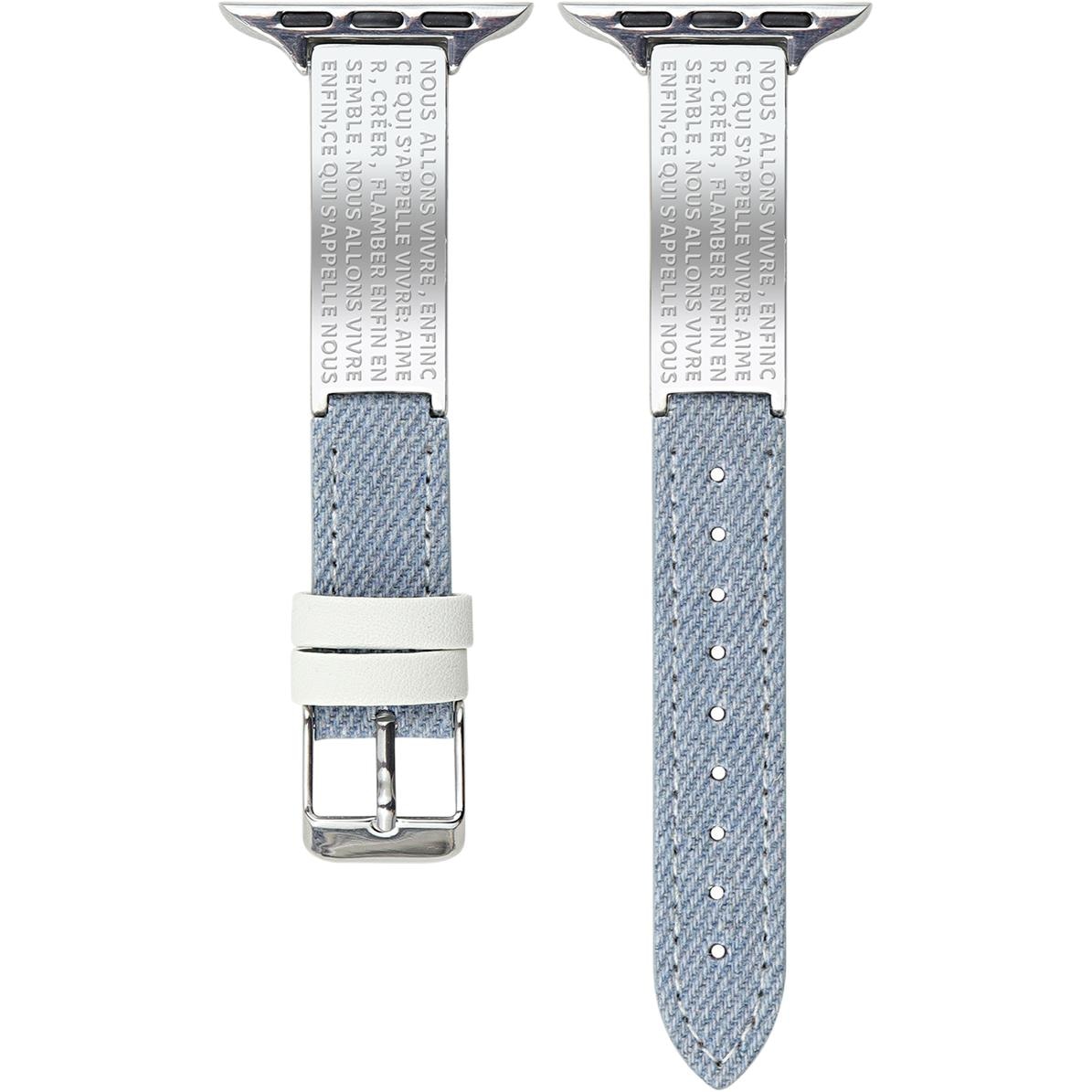 Antey 190mm 9Pro8Prowatch5watch498nfc