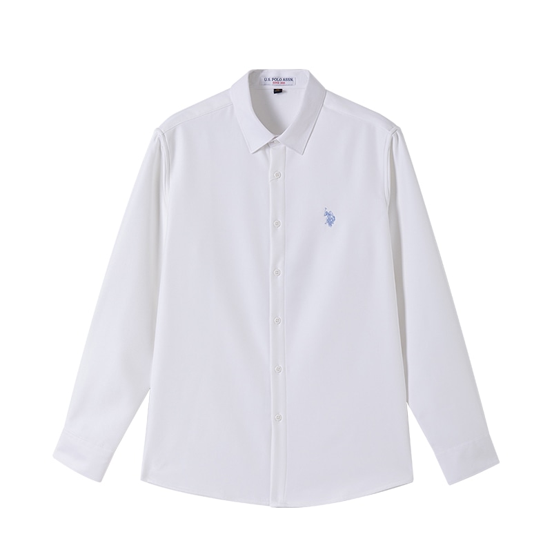 U.S. POLO ASSN.