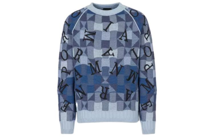 Emporio Armani FW22