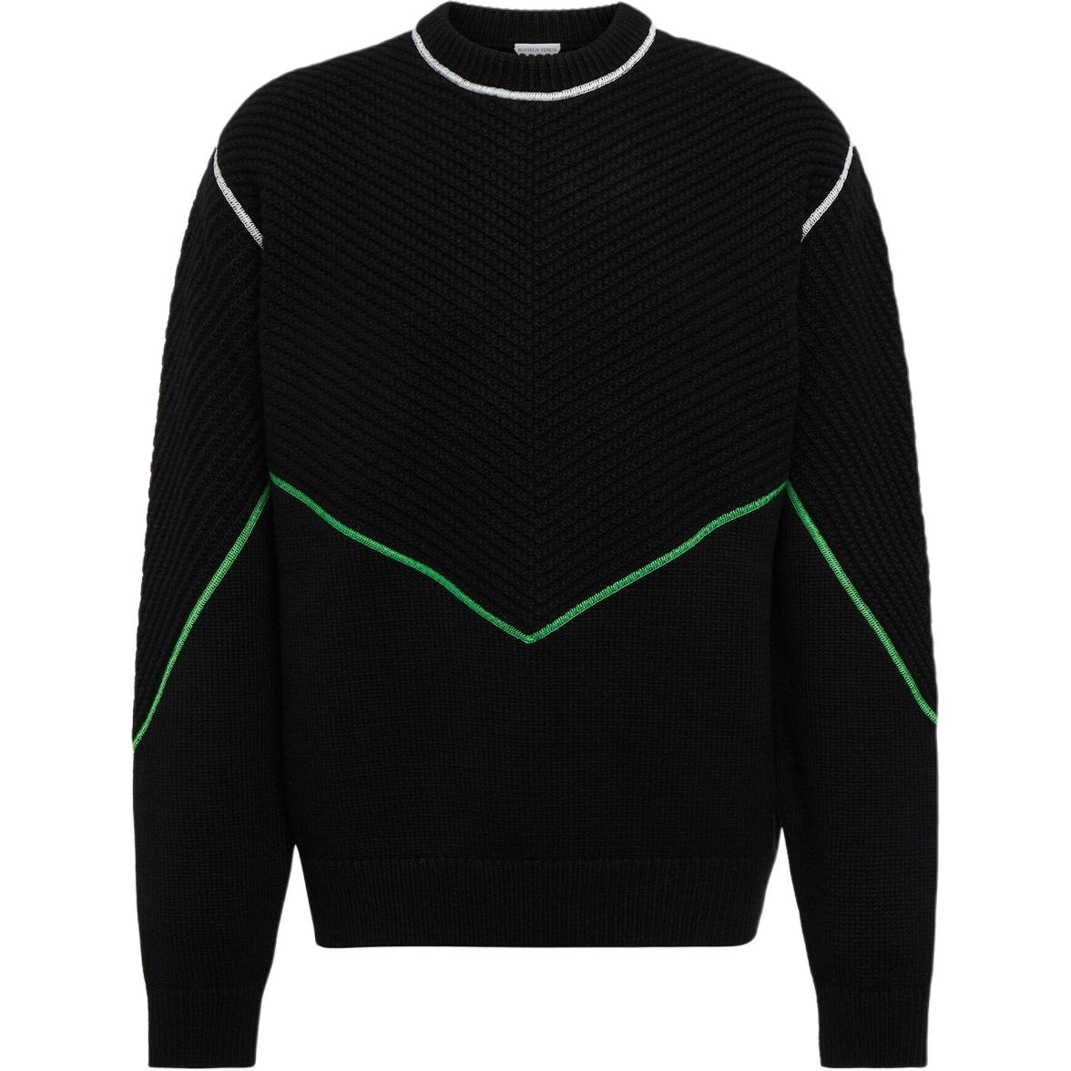Bottega Veneta FW22