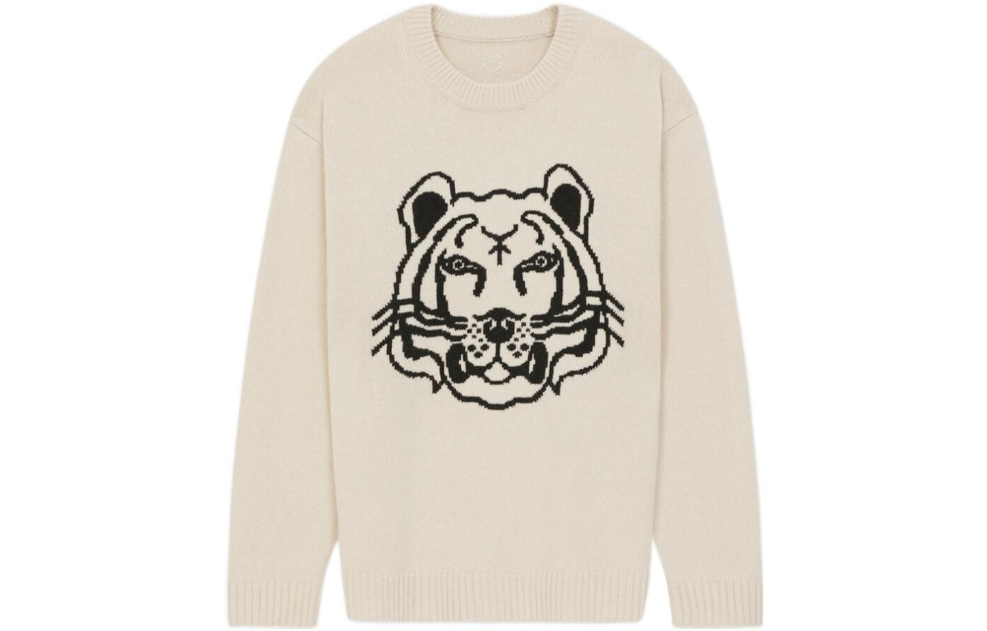 KENZO SS22