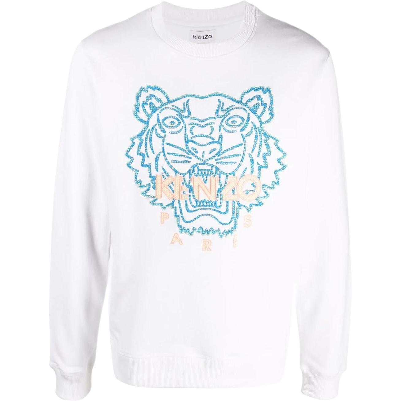 KENZO SS22
