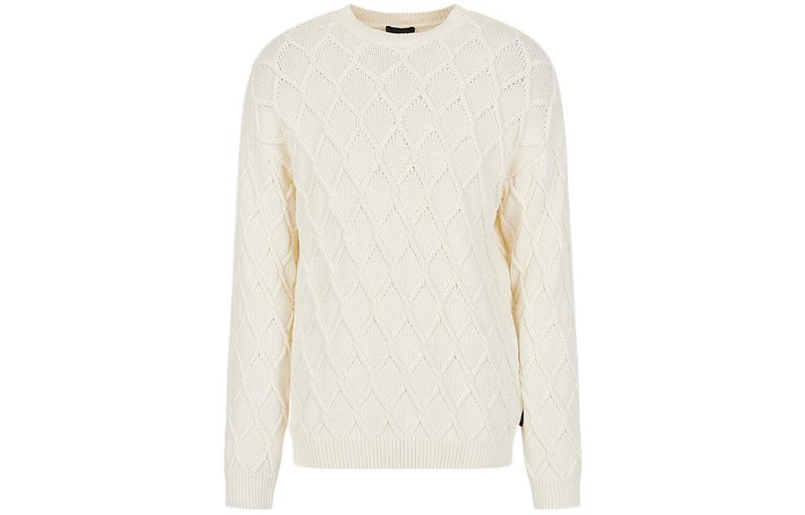 Emporio Armani SS22