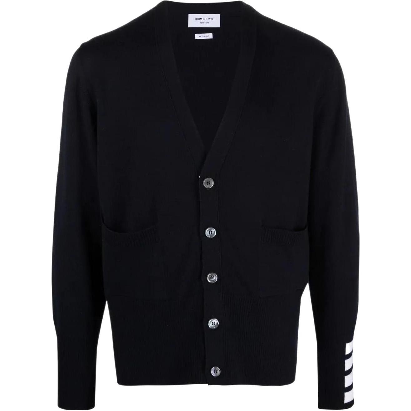 THOM BROWNE V