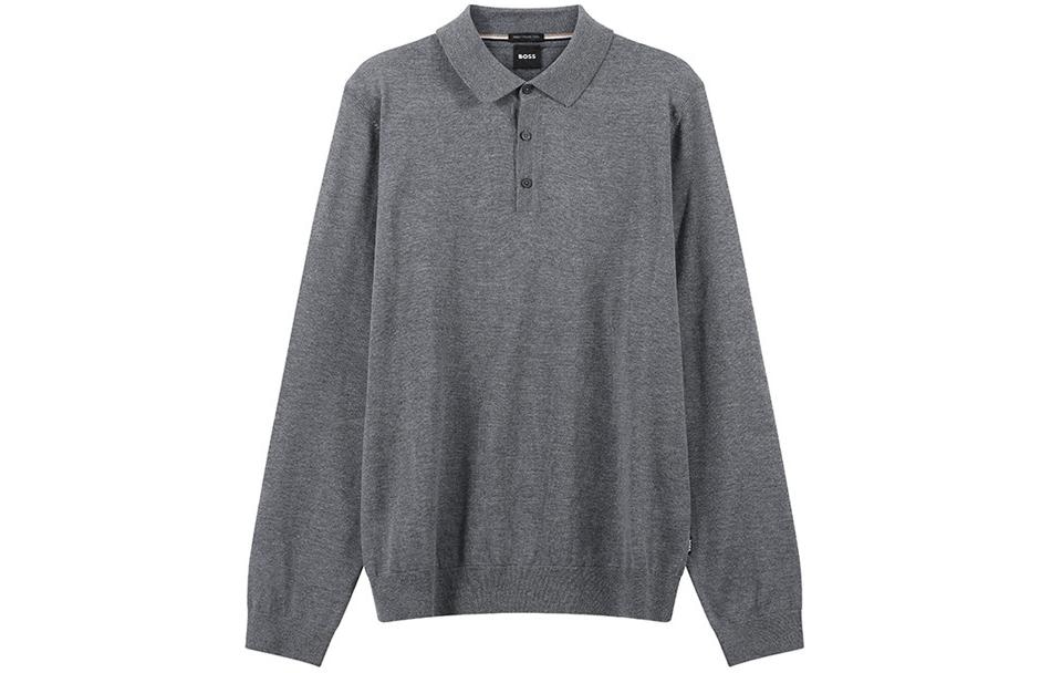 Hugo Boss Sweater