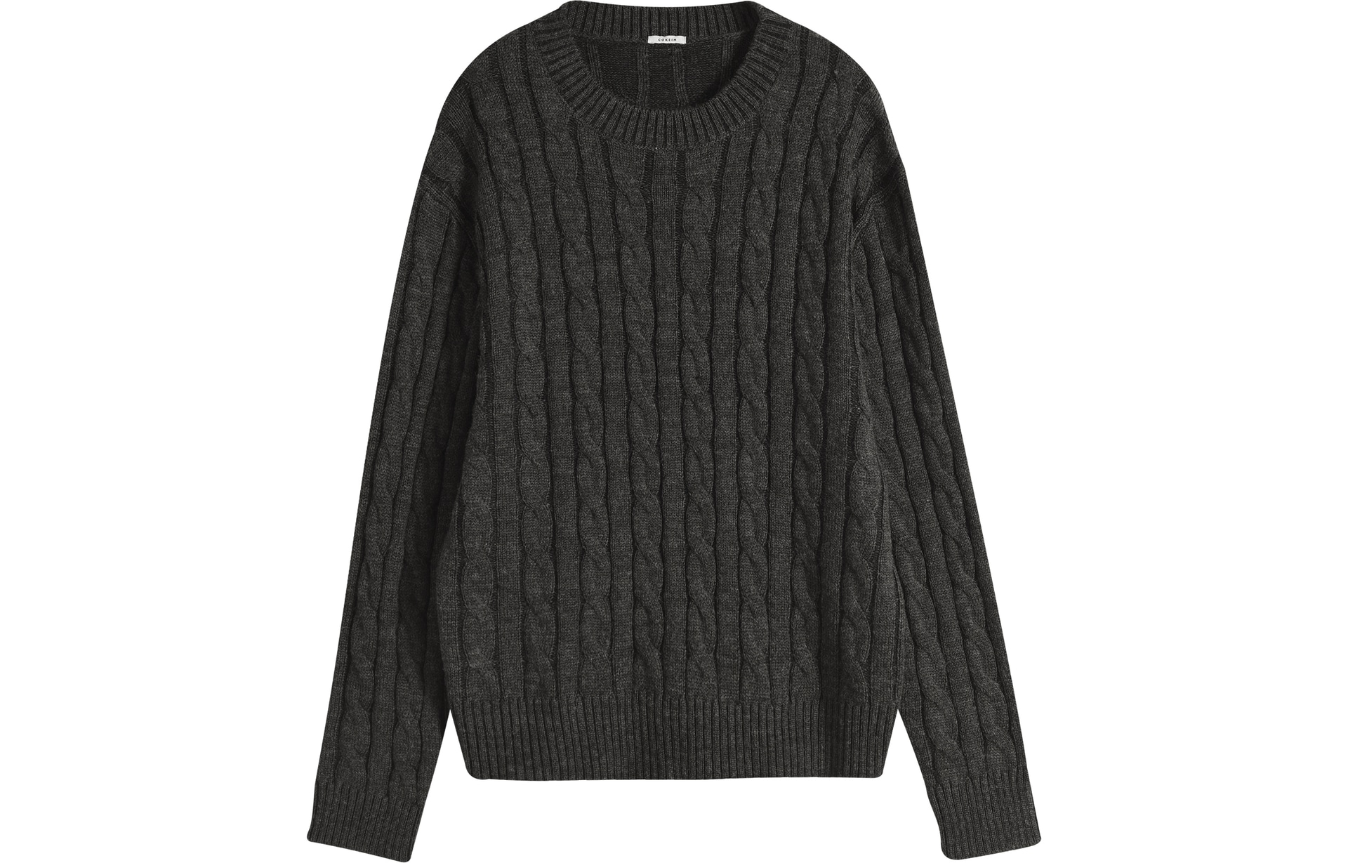 COKEIN FW24
