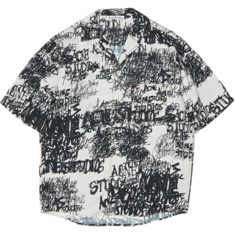 Acne Studios