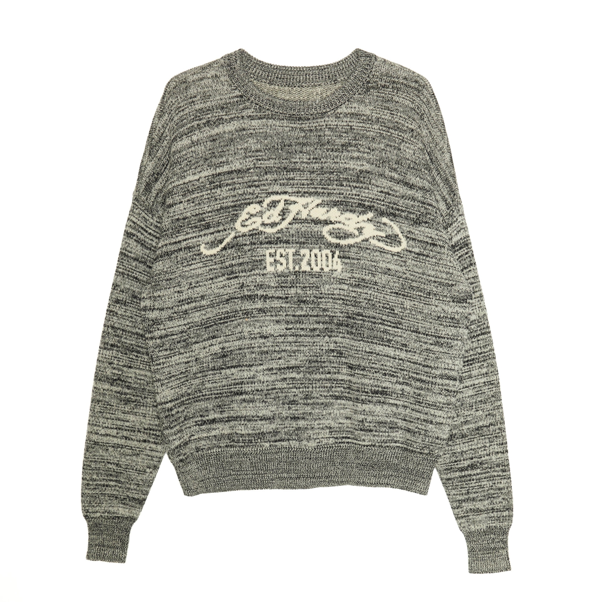 Ed Hardy Logo