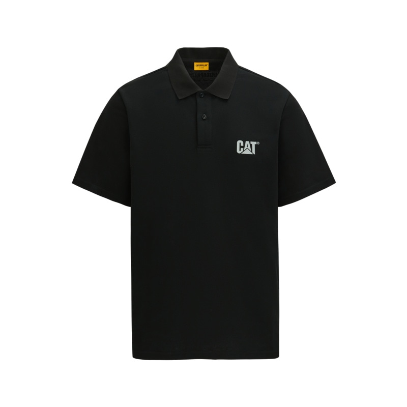 CAT Polo