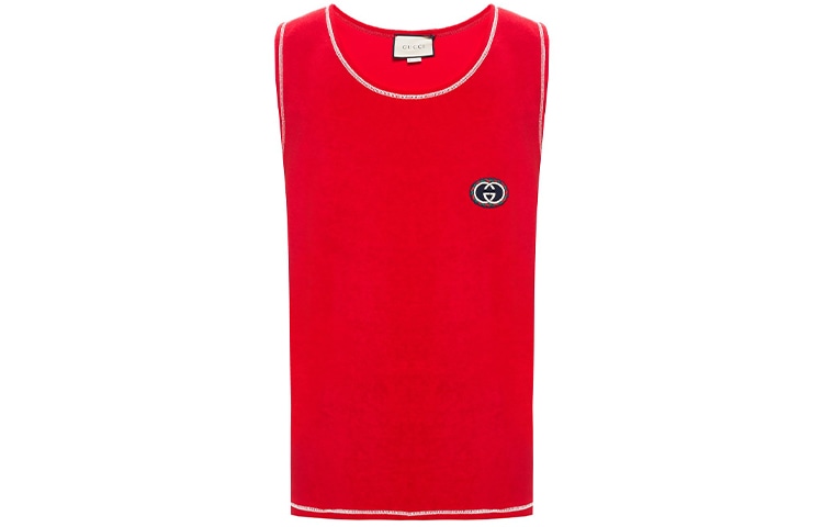 Gucci GGlogo