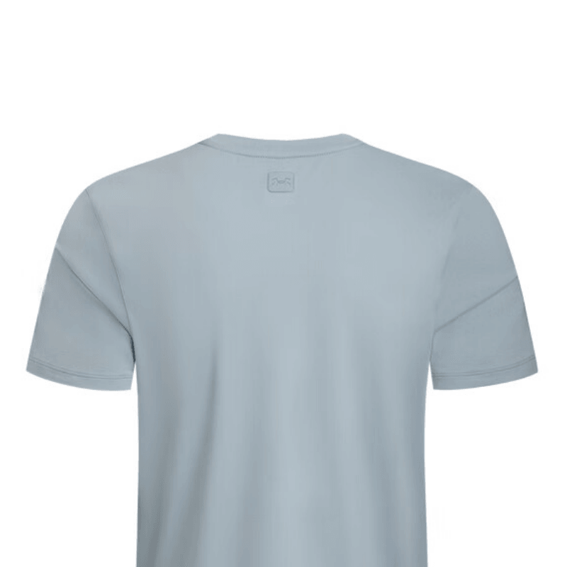 Under Armour Meridian T — фото 4