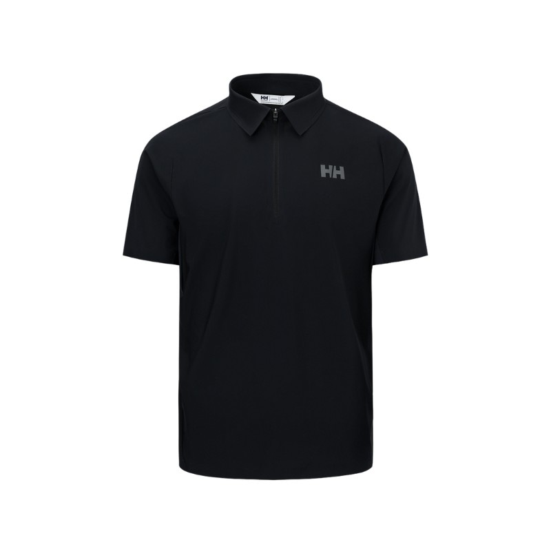 Helly Hansen H2Explorer
