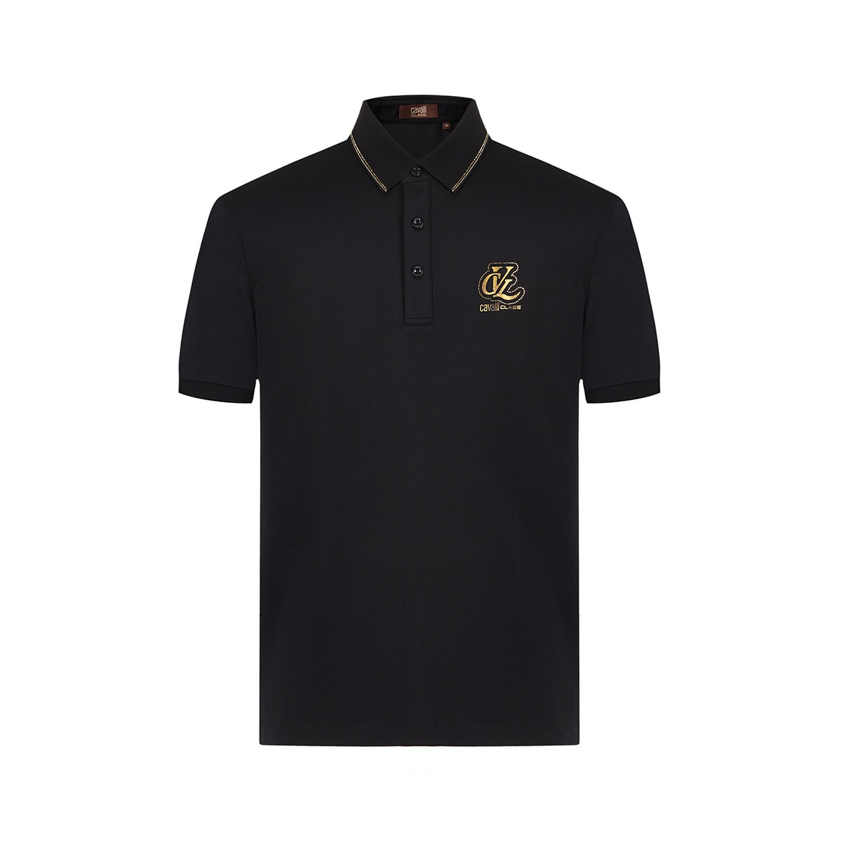 Cavalli Class Polo