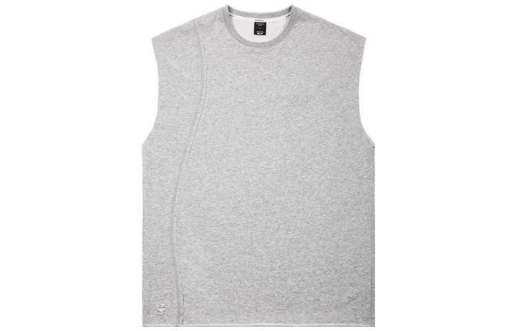 BLUESFLY T