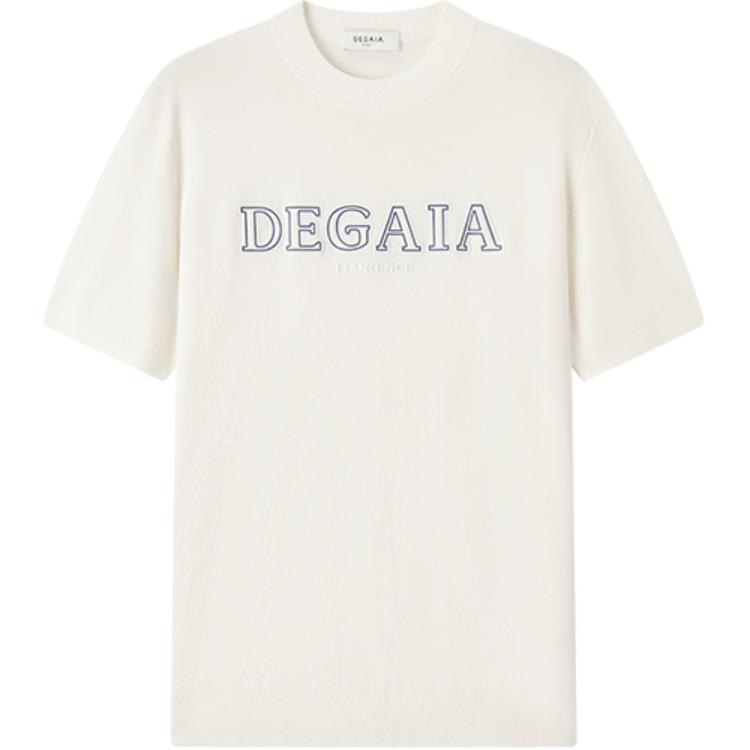 Degaia FW24 — фото 4
