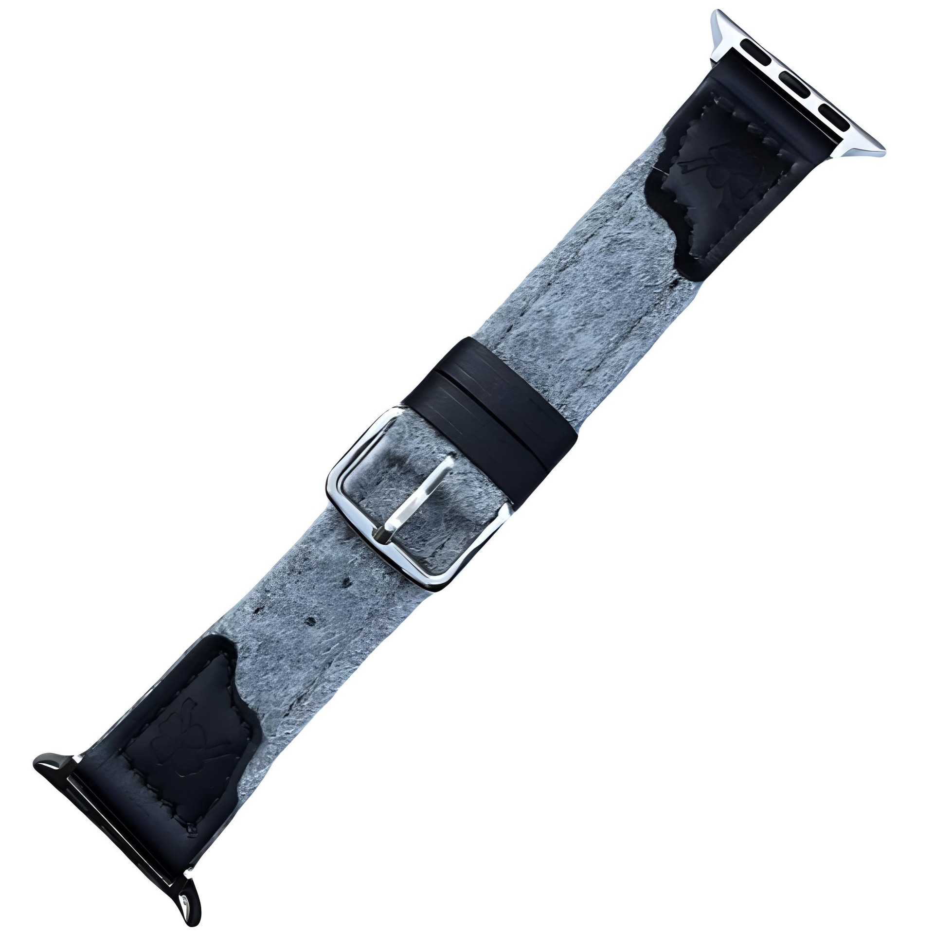 Antey Watch Fit3 watchfit3 — фото 9
