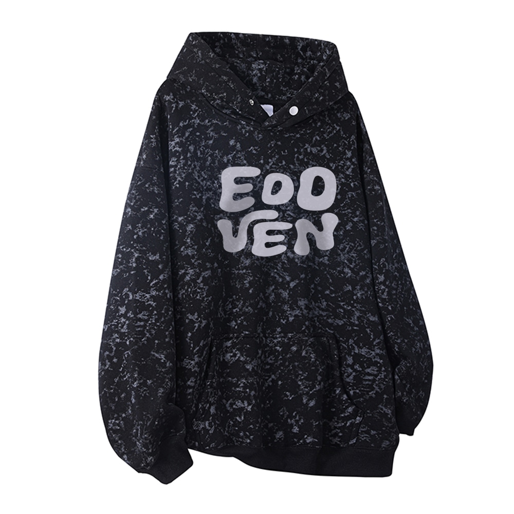 EOOVEN Logo