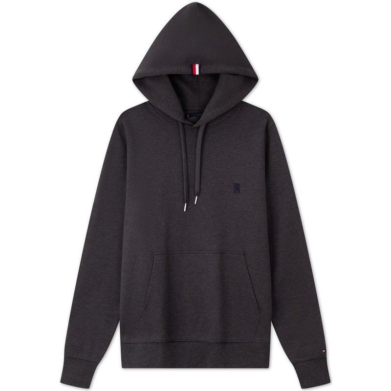 Худи Tommy Hilfiger