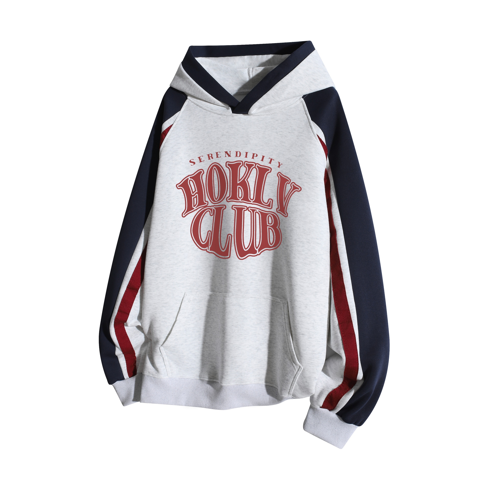 HOKLV