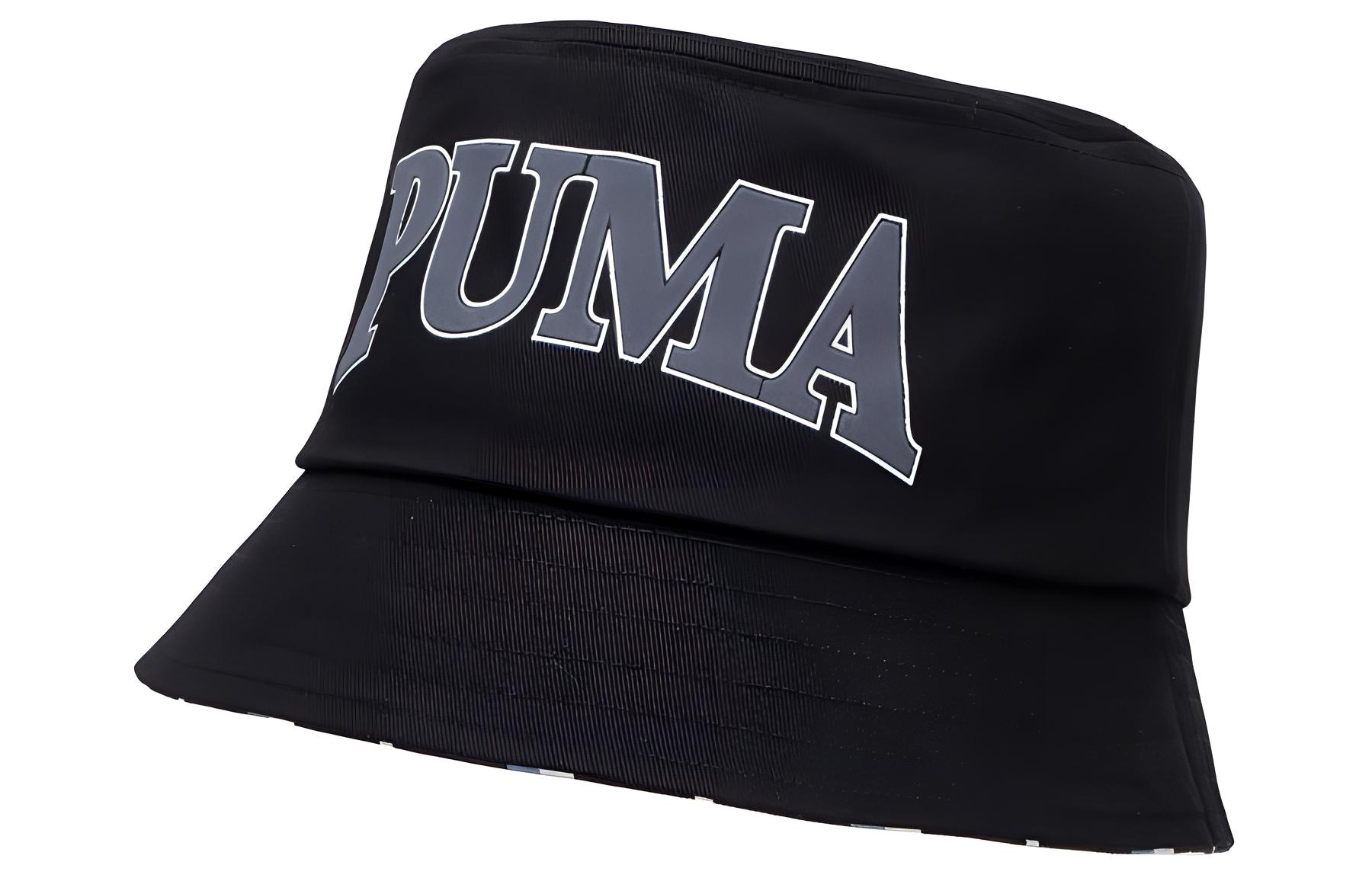 Аксессуары Puma