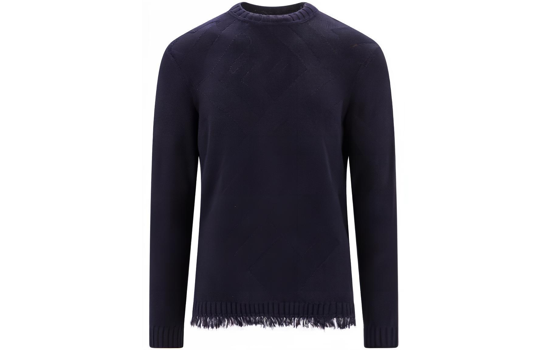 FENDI/芬迪 FENDI SS23