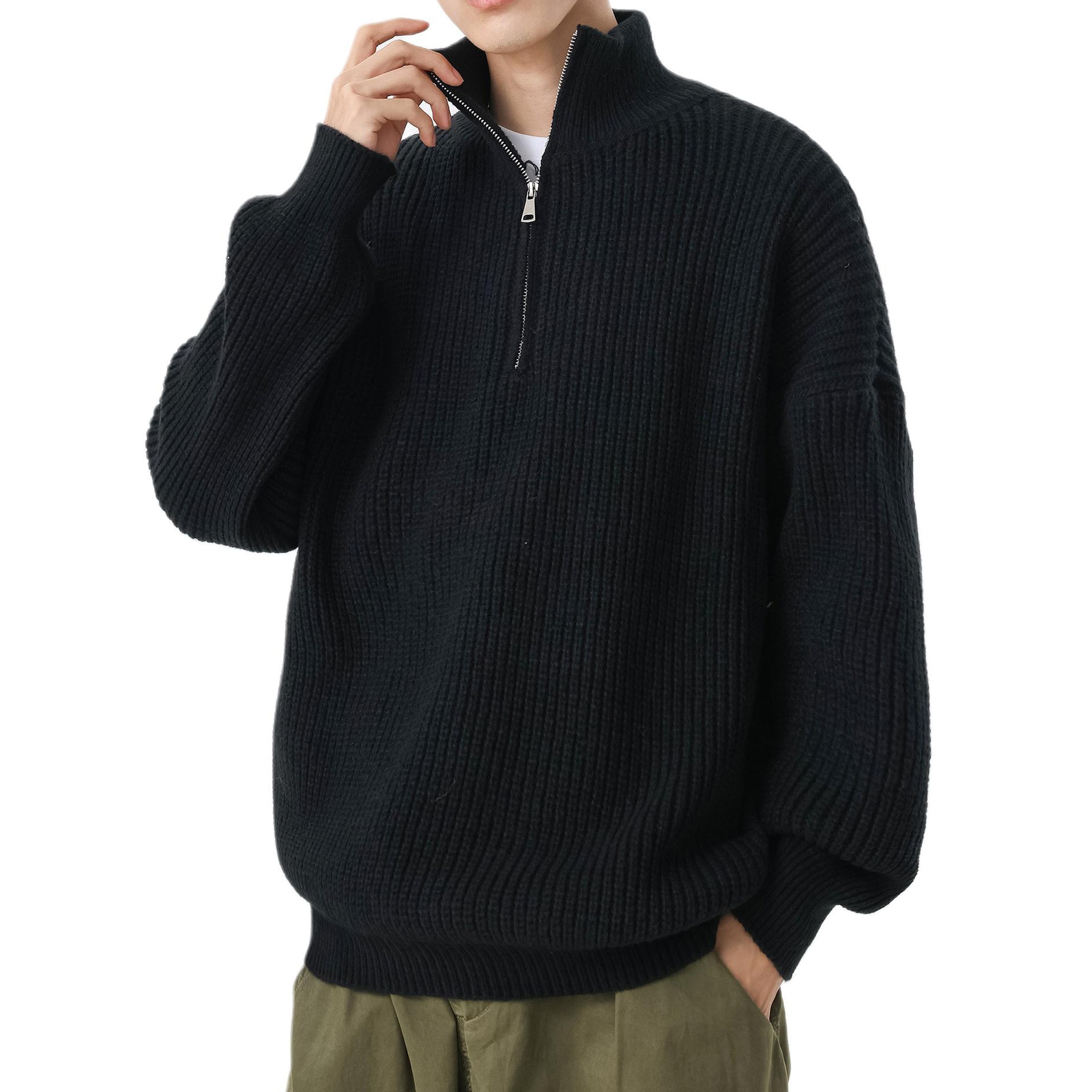COMOWA Sweater