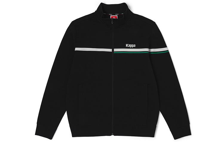 Kappa/卡帕 Kappa