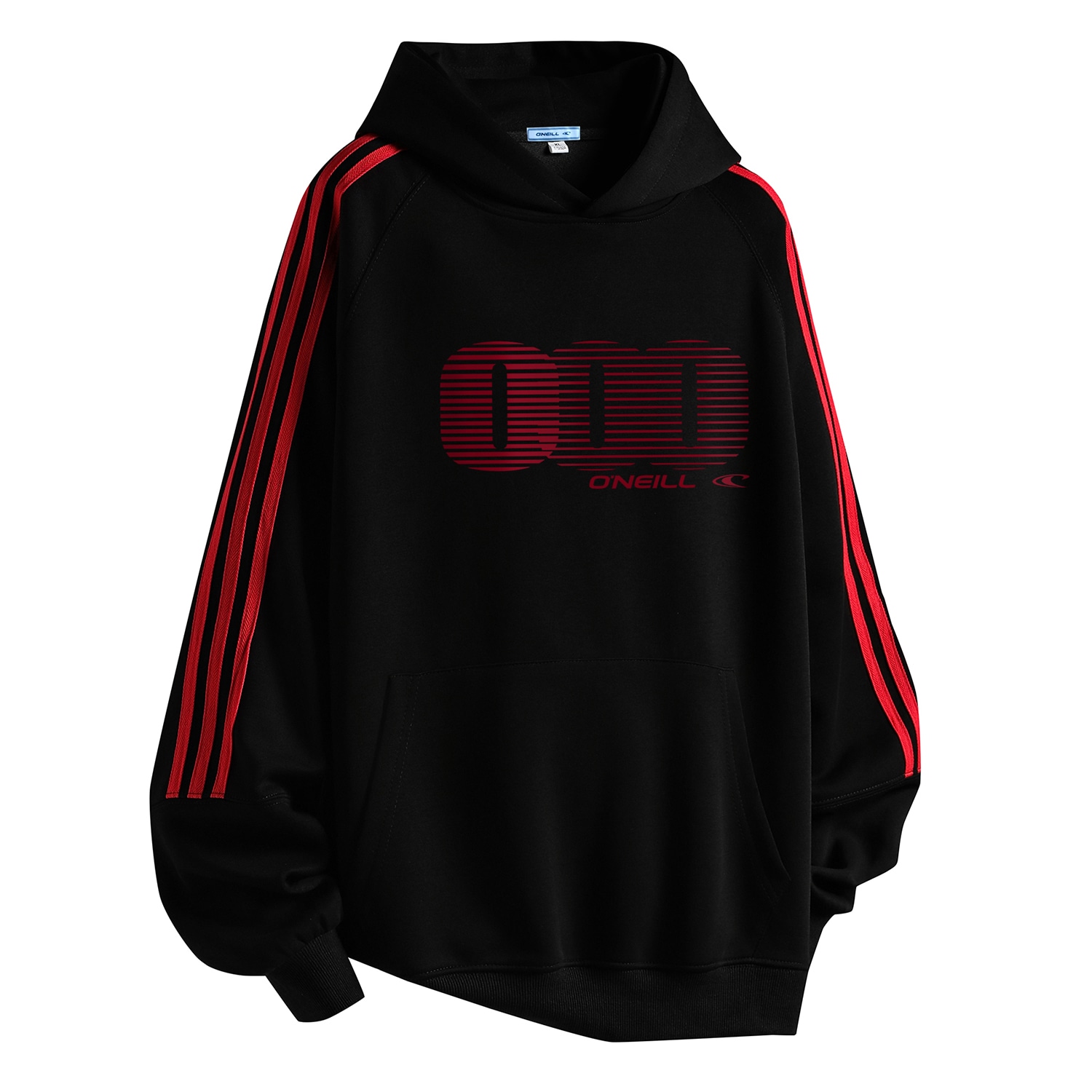 O'Neill logo