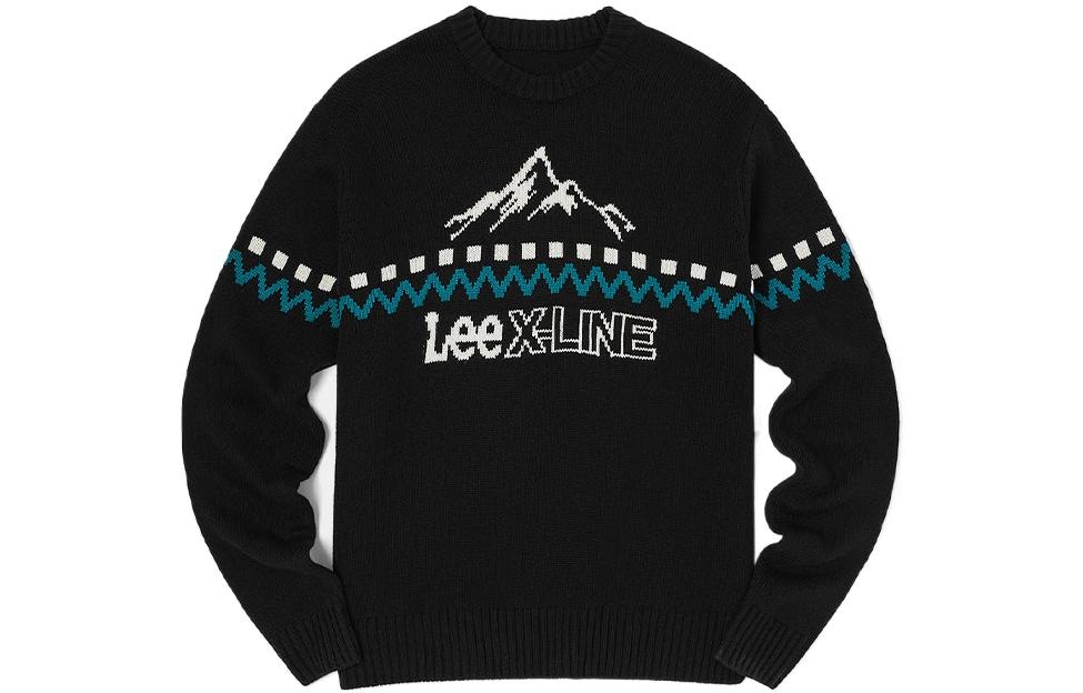 Lee