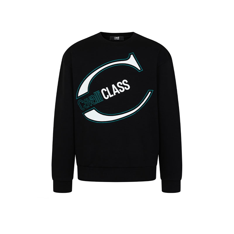 Cavalli Class logo