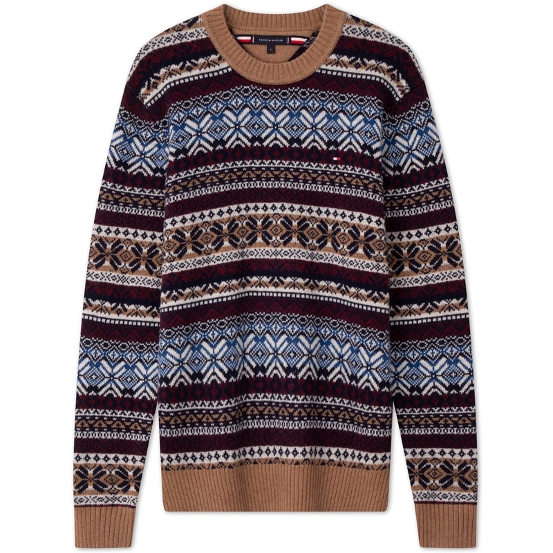Топы Tommy Hilfiger