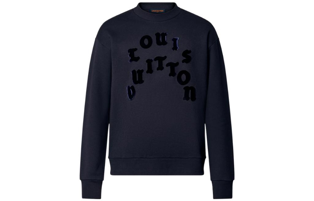 Louis Vuitton SS23